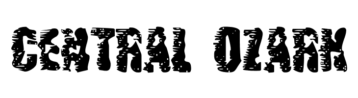 BN BenWitch Project  Free Fonts Download