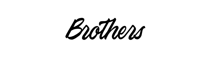 Northing  Free Fonts Download