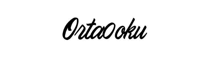 Northing  Free Fonts Download