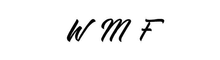 Northing  Free Fonts Download