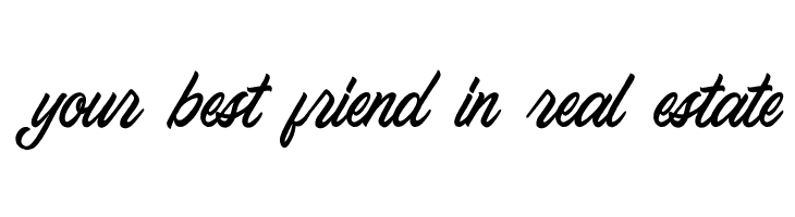 Northing  Free Fonts Download