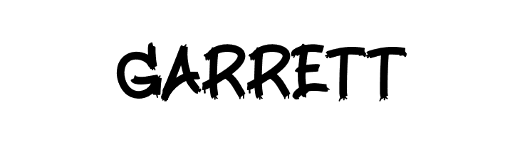 Midnight Shadows  Free Fonts Download