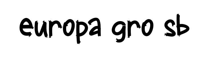 Midnight Shadows  Free Fonts Download