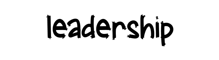 Midnight Shadows  Free Fonts Download