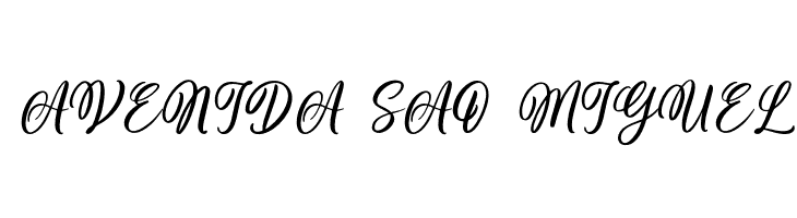 Cranberry  Free Fonts Download