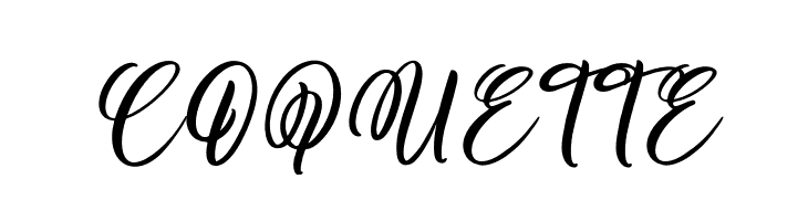 Cranberry  Free Fonts Download