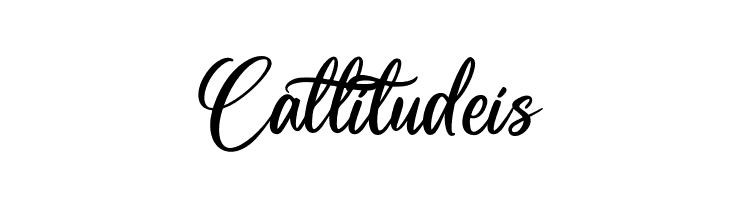 Cranberry  Free Fonts Download