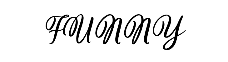 Cranberry  Free Fonts Download