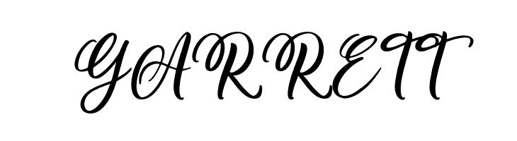 Cranberry  Free Fonts Download