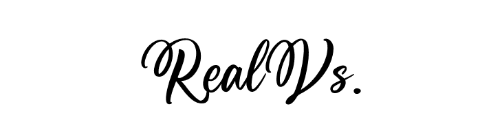 Cranberry  Free Fonts Download