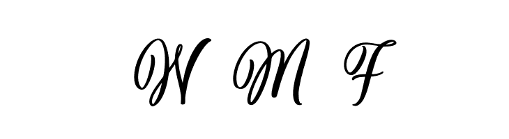 Cranberry  Free Fonts Download