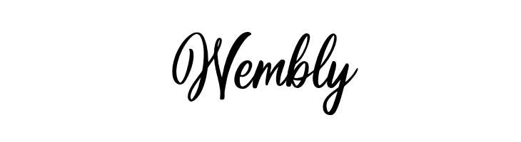 Cranberry  Free Fonts Download