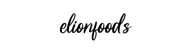 Cranberry  Free Fonts Download