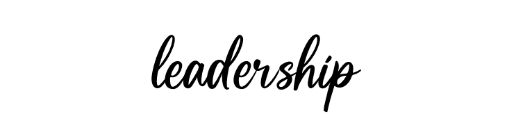 Cranberry  Free Fonts Download