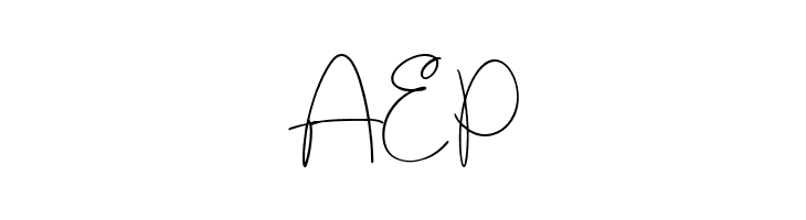 Aesthetic  Free Fonts Download