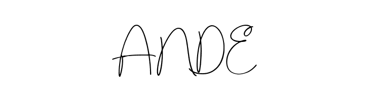 Aesthetic  Free Fonts Download