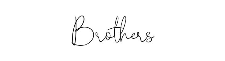 Aesthetic  Free Fonts Download