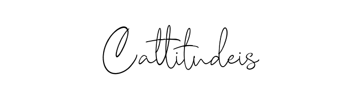 Aesthetic  Free Fonts Download