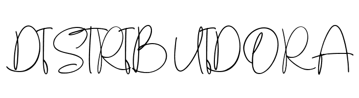 Aesthetic  Free Fonts Download