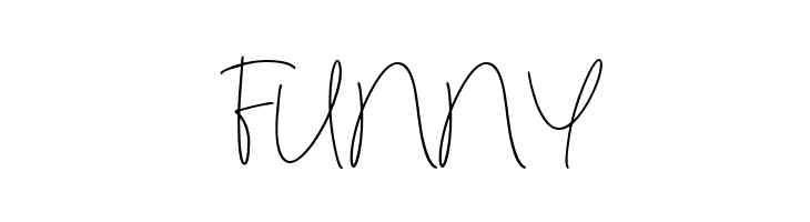 Aesthetic  Free Fonts Download