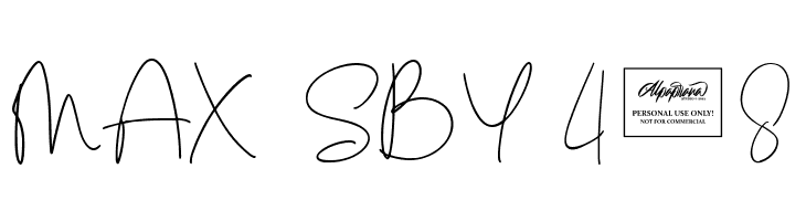 Aesthetic  Free Fonts Download