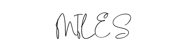 Aesthetic  Free Fonts Download