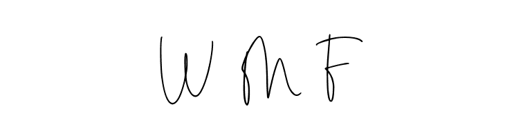 Aesthetic  Free Fonts Download