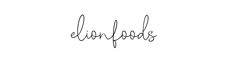 Aesthetic  Free Fonts Download
