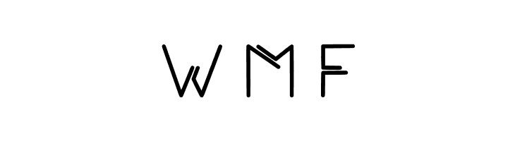 Space Game  Free Fonts Download