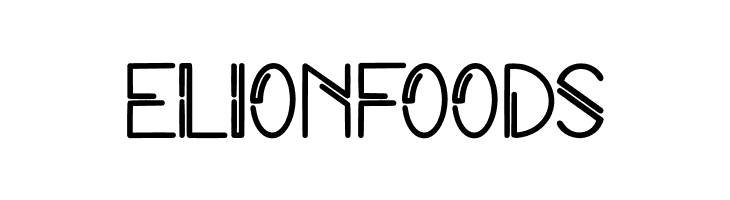 Space Game  Free Fonts Download