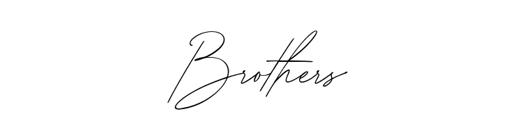 Gia Cristine  Free Fonts Download