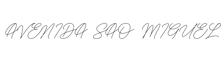 ClarestaRegular  Free Fonts Download