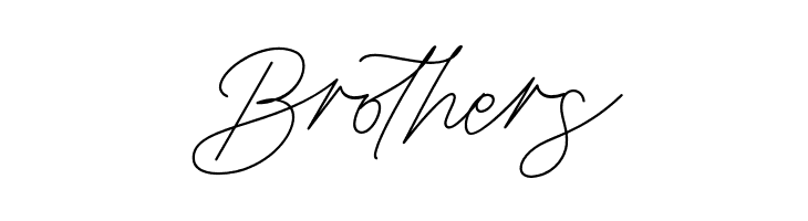 ClarestaRegular  Free Fonts Download