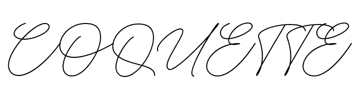 ClarestaRegular  Free Fonts Download