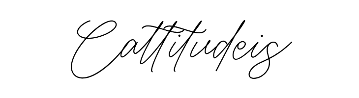 ClarestaRegular  Free Fonts Download