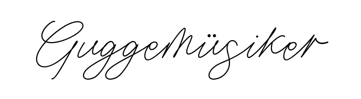 ClarestaRegular  Free Fonts Download