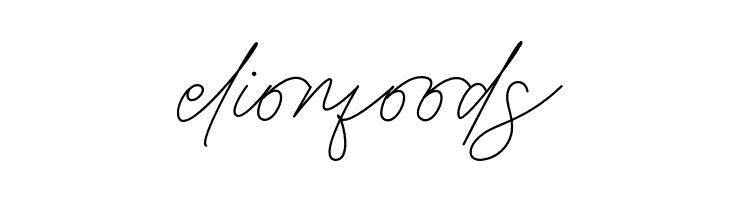 ClarestaRegular  Free Fonts Download