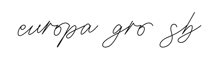 ClarestaRegular  Free Fonts Download