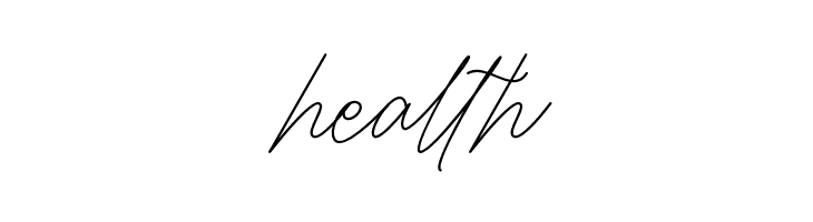 ClarestaRegular  Free Fonts Download