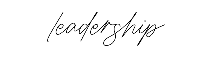 ClarestaRegular  Free Fonts Download