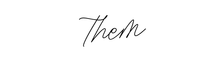 ClarestaRegular  Free Fonts Download