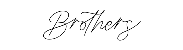 Claresta  Free Fonts Download