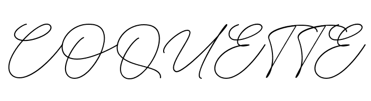 Claresta  Free Fonts Download