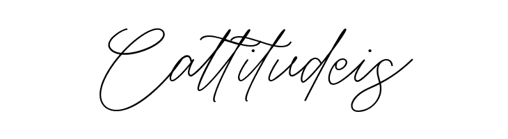 Claresta  Free Fonts Download