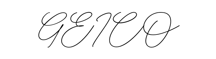 Claresta  Free Fonts Download