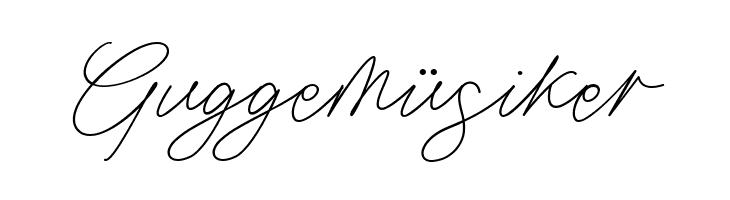 Claresta  Free Fonts Download