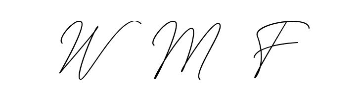 Claresta  Free Fonts Download