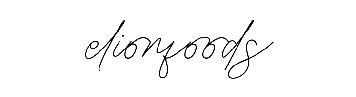 Claresta  Free Fonts Download