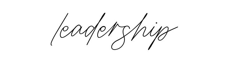 Claresta  Free Fonts Download