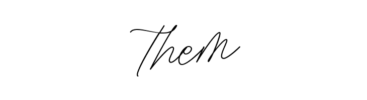Claresta  Free Fonts Download